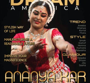 magazine_cover